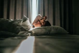 Canicule : nos conseils pour bien dormir quand il fait chaud la nuit
