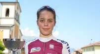 Cyclisme : une jeune espoir italienne de 19 ans décède dans un accident à l’entraînement