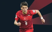 Coupe du monde 2026 : calendrier, palmarès, sélectionneur, joueur à suivre… Tout savoir sur l’équipe de Turquie
