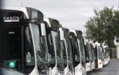 « C’est mieux qu’un licenciement » : un chauffeur de bus, agressé par un passager, mis à pied pour ne pas avoir respecté les règles de sécurité