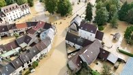 Inondations d’octobre 2024 : que sont devenus les sinistrés un an après ?