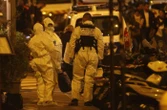 Un homme de 19 ans tué par balle à Nantes, le cinquième meurtre par arme lié au narcotrafic dans la ville en deux mois