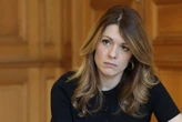 Présidentielle 2027 : Maud Bregeon, porte-parole du gouvernement, annonce soutenir Édouard Philippe