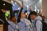 Coupe du monde : une erreur de la compagnie aérienne et plusieurs heures de retard, la galère des Uruguayens pour entrer aux États-Unis