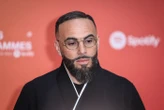 À Strasbourg, un « meeting-concert » pro-Palestine avec le rappeur Médine fait polémique