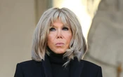 Rumeurs transphobes : pourquoi Brigitte Macron doit fournir des preuves dans son procès pour diffamation contre Candace Owens