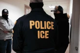 États-Unis : de 30 à 100 ans de prison contre huit accusés de l’attaque d’un centre de rétention de l’ICE au Texas