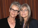 « Séparées de nombreuses années » : Jamie Lee Curtis annonce le décès de sa sœur, Kelly, également actrice