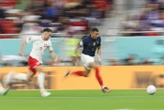 Norvège-France : les chiffres face aux nations européennes en Coupe du monde qui ont de quoi rassurer les Bleus