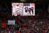 Disparition de Medhi Narjissi : le Stade toulousain lui rendra hommage début janvier en Afrique du Sud