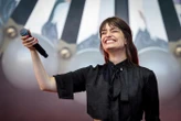 Clara Luciani, Charlotte Cardin, Theodora... Spotify lance un festival inédit 100% féminin au Palais Brongniart