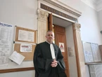 « J’ai fait mal à des gens » : l’avocat parisien Emmanuel Pierrat reconnaît avoir harcelé ses collaborateurs