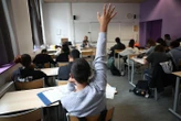 Le ministère de l’Éducation nationale victime d’une cyberattaque, les données personnelles d’élèves dérobées