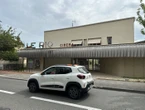« On pourrait se réveiller un matin et ne plus avoir le Rio » : à Clermont-Ferrand, mobilisation générale pour le dernier cinéma indépendant