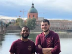 « On aide les publics fragiles à se loger » : à Toulouse, l’agence immobilière Keytoko a la fibre sociale