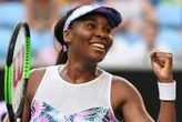 Tennis : à 45 ans, Venus Williams va faire son grand retour au tournoi de Washington