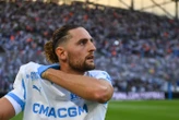 « Tout est possible » : pour Adrien Rabiot, l’OM peut « rivaliser » avec le PSG cette saison