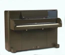 L’histoire retrouvée des pianos du Débarquement s’expose au Mémorial de Caen