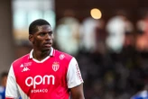 Mercato Monaco : l’attaquant Breel Embolo tout proche de Rennes