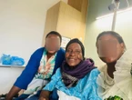 Meaux : la septuagénaire disparue depuis le 7 juillet a été retrouvée morte ce jeudi