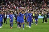 La FFF n’exclut pas de retourner au Stade de France si les négociations aboutissent avec le nouveau concessionnaire