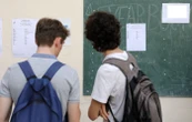Académie de Bordeaux : les résultats du brevet 2026 sont disponibles (28% ont obtenu la mention Assez-Bien)