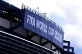 Coupe du monde 2026: la Fifa revient sur son interdiction et autorise finalement les supporters à apporter des bouteilles d’eau au stade