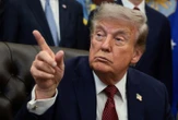 Guerre au Moyen-Orient : Donald Trump envisage d’intensifier les bombardements sur l’Iran