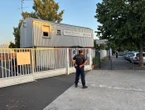 Après le décès d’un garçon de 7 ans en colonie dans l’Allier, le retour douloureux et pesant des enfants à Bobigny
