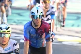 Tour de France : « Toilettes, toilettes, toilettes ! », Woods raconte son arrêt urgent dans un camping-car