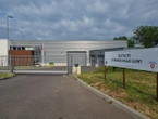 « La sécurité des citoyens » en question : la colère gronde dans les casernes de pompiers de Moselle