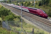 Le train est jusqu’à 26 fois plus cher que l’avion pour les trajets européens, selon Greenpeace