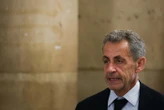 Procès en appel du financement libyen : Nicolas Sarkozy interrogé par le tribunal ce mardi