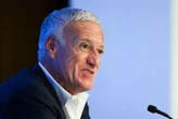 Mondial 2026: « J’ai la même détermination », confie Didier Deschamps pour sa dernière année de mandat
