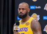 « Je n’aurais jamais acheté ces billets » : un fan dépose plainte contre LeBron James, après l’annonce décevante de la superstar