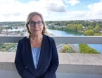 Seine-et-Marne : «Une rentrée scolaire apaisée » en primaire selon la nouvelle directrice académique