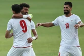 Coupe du monde 2026 : toujours dans l’attente de visas, l’équipe d’Iran va se rendre en Espagne avant de rejoindre le Mexique