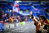Milliardaire et mécène du sport féminin : qui est Michele Kang, nouvelle présidente de l’OL ?