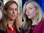 Zohran Mamdani, Abigail Spanberger et Miike Sherrill : qui sont les trois nouveaux visages démocrates qui s’opposent à Donald Trump