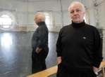 Le danseur étoile et chorégraphe Patrice Bart, figure de l’Opéra national de Paris, est mort à 80 ans