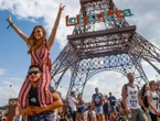 Lollapalooza 2025 : places disponibles, accès, espaces thématiques... Ce qu’il faut savoir avant le festival