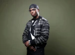 Le rappeur Werenoi, plus gros vendeur de disques en France, est mort à 31 ans