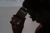 Démarchage téléphonique : le consentement des consommateurs sera obligatoire dès le 11 août