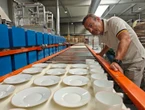 La porcelaine de Limoges passe au vert : un four 100 % électrique pour la maison Raynaud