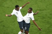 Football : « Pour moi, Dembélé sera toujours devant Yamal », dans la course au Ballon d’or Pogba a choisi