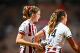Canicule : tous les matchs de rugby du week-end décalés à 17h30 au plus tôt, des demi-finales concernées