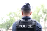 Puy-de-Dôme : deux hommes blessés par arme blanche à Clermont-Ferrand
