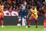 OM-Lens : à quelle heure et sur quelle chaîne TV voir le match de la 25e journée de Ligue 1 ?
