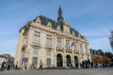 Le rassemblement d’extrême droite contre Bally Bagayoko à Saint-Denis interdit par la préfecture