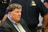 Le tueur en série des plages de New York condamné à la perpétuité pour le meurtre de huit femmes